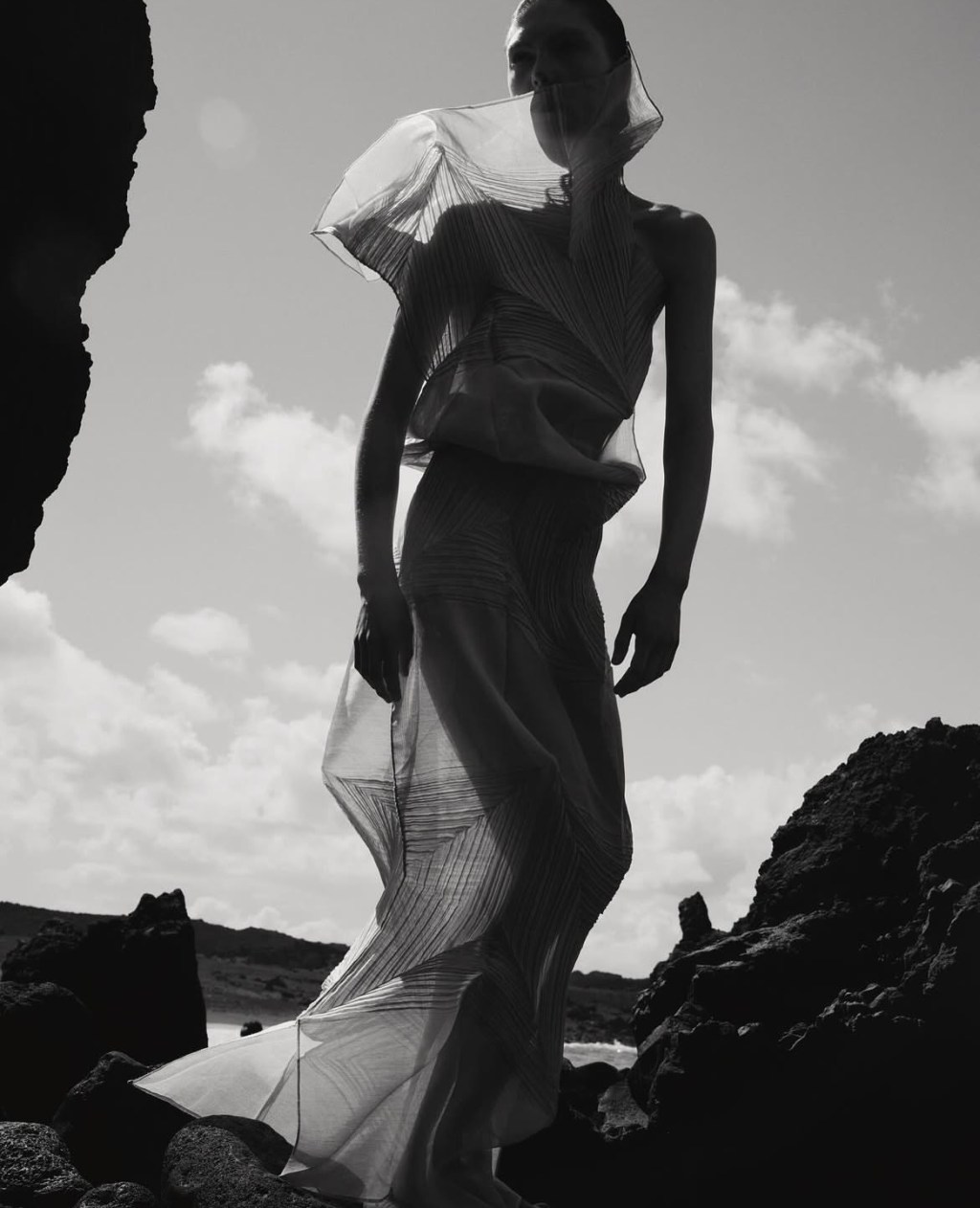 Q&A with PETROVSKY & RAMONE