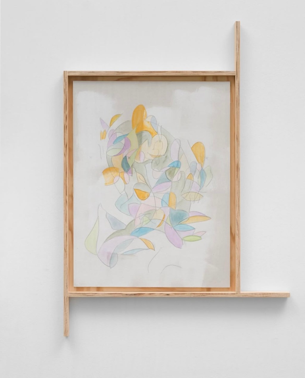 Q&A with ADRIAN S. BARA